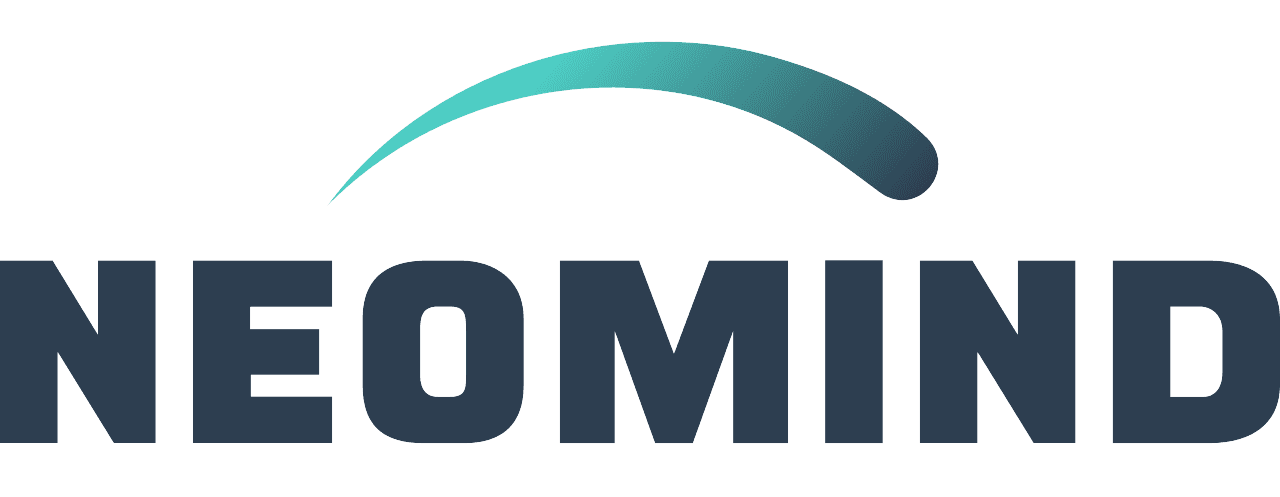 NeoMind Technical Solutions Logo